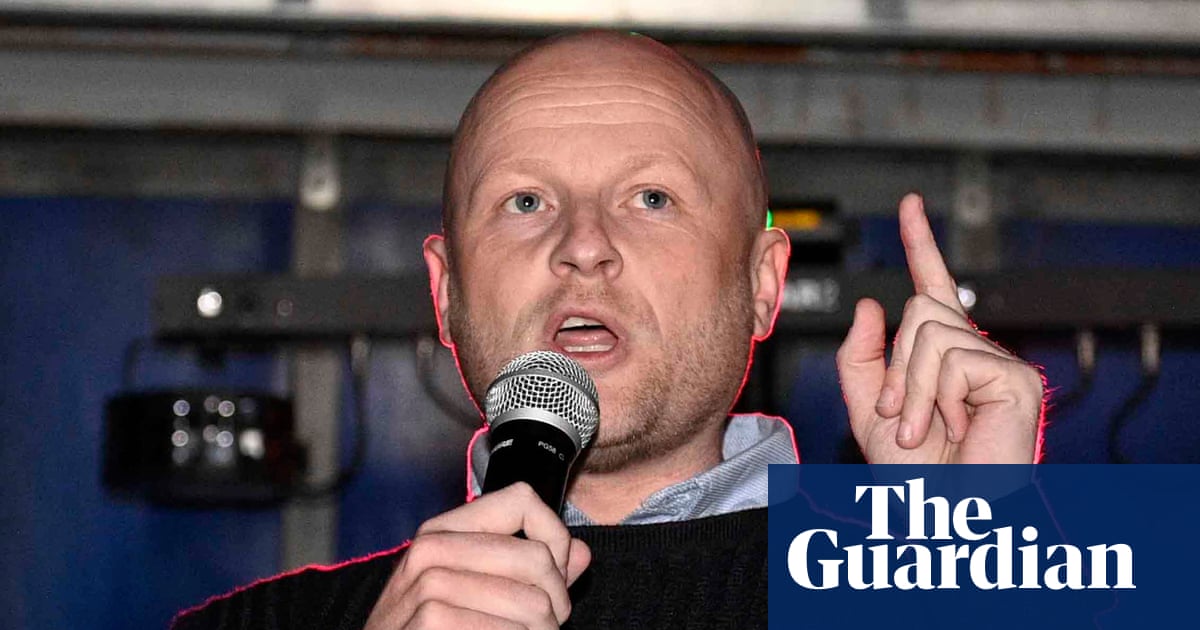 Talks to end Garvaghy Road dispute in doubt after Orange Order criticises deal | Northern Ireland