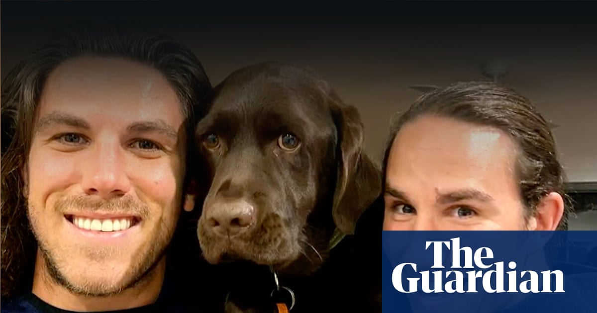Alleged killers of Australian surfers and American friend go on trial in Mexico | Mexico