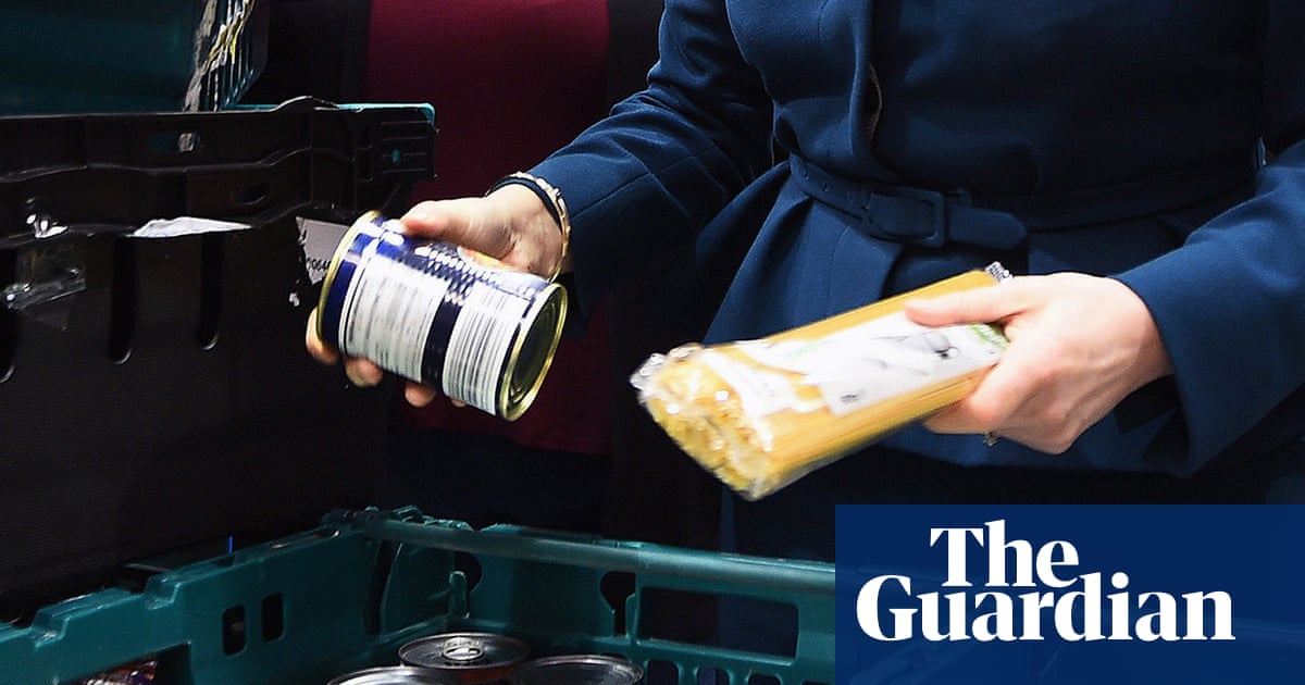 Pay rent, eat or keep warm? Growing numbers face hard choices as housing benefit gap grows | UK cost of living crisis