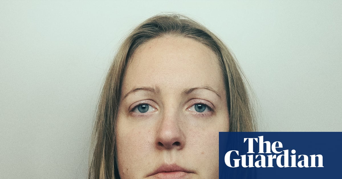 Experts quit Lucy Letby’s defence team over ‘scientific credibility’ concerns | Lucy Letby