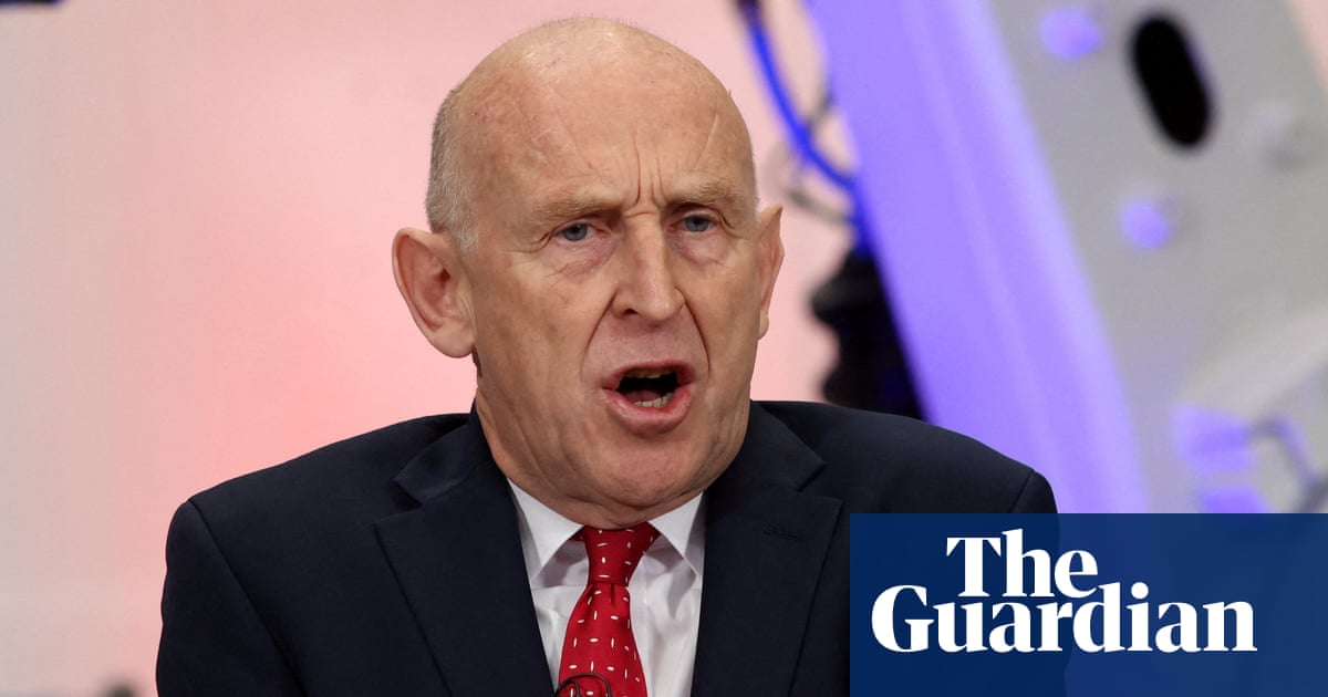 Tax the middle earners! Will the PM do it? – podcast