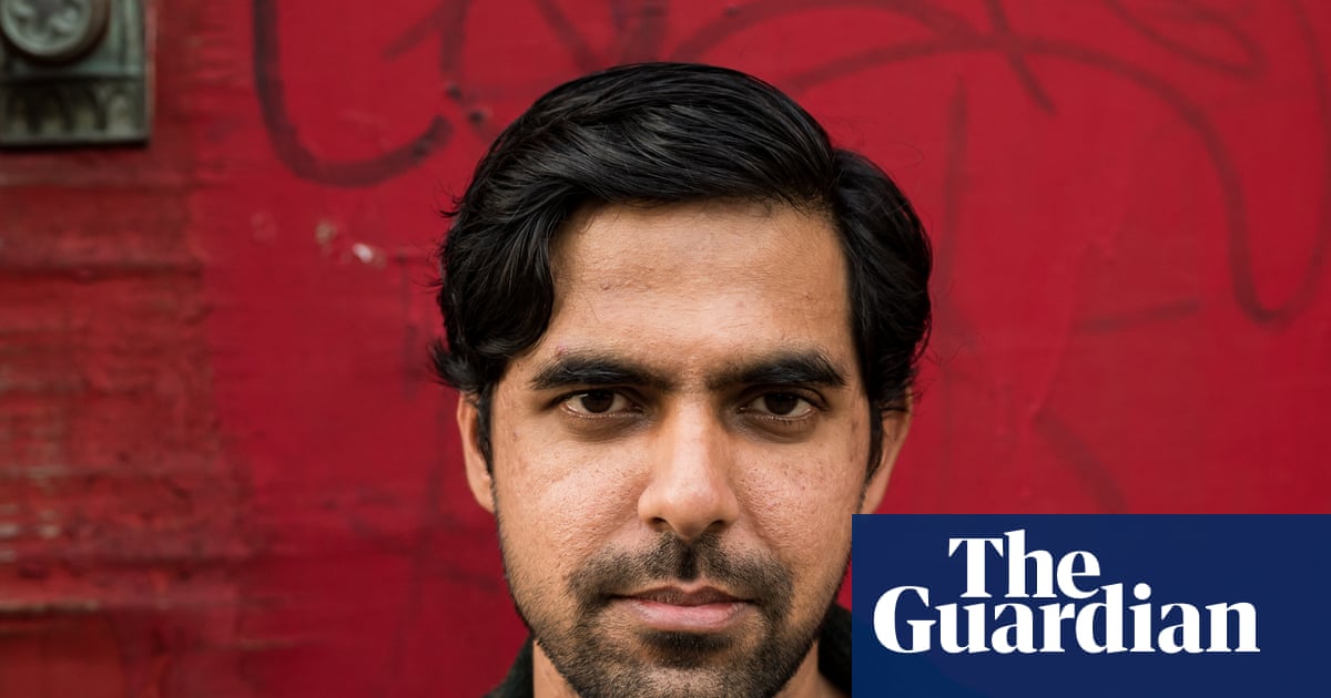The Complex by Karan Mahajan review – a superb family saga set in Delhi | Fiction