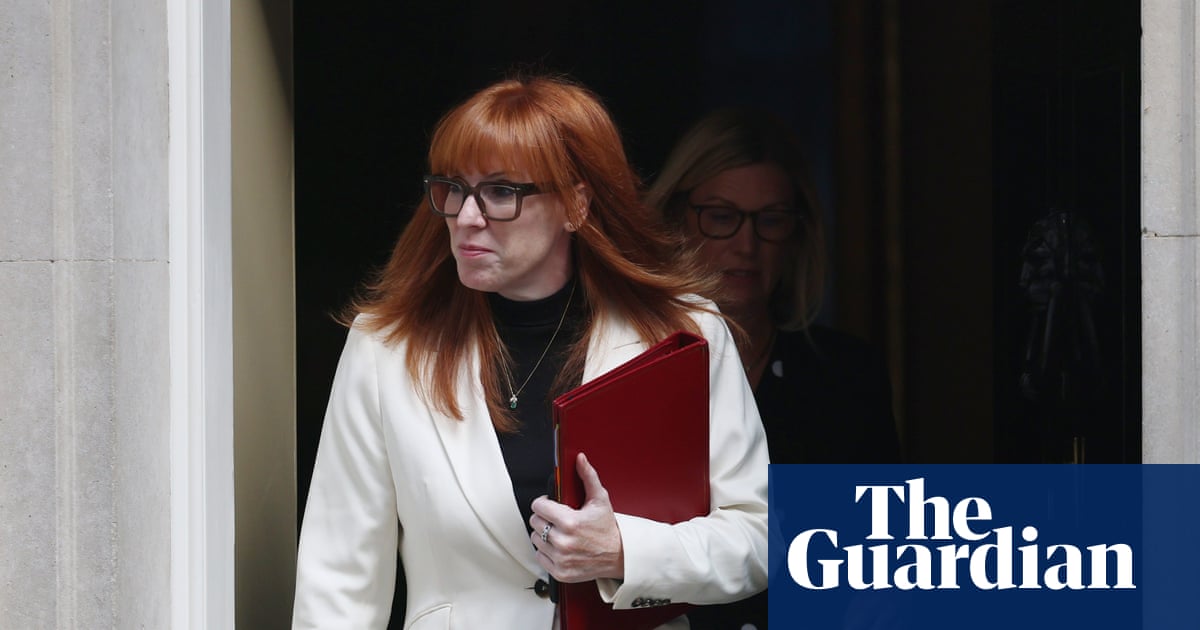 Plans for local government overhaul on hold after legal advice | Local government