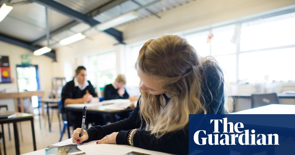Teachers say holidays in term can be worth more than time in school | School attendance and absence