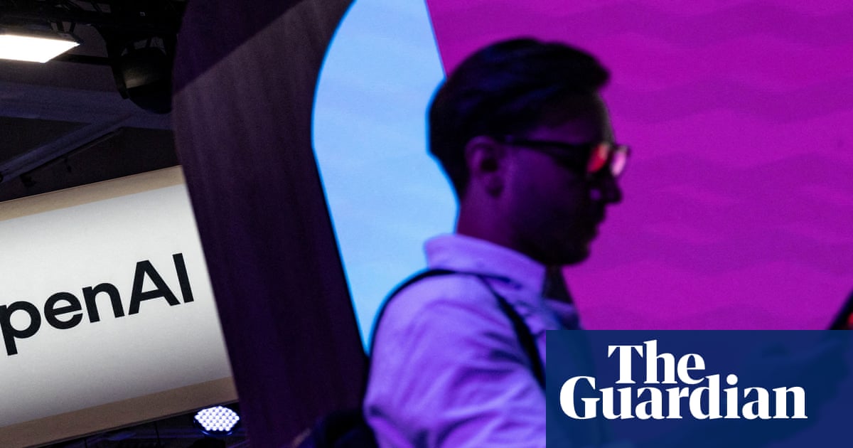 OpenAI says agents leaked 53 images from ChatGPT users in latest example of rogue activity | OpenAI