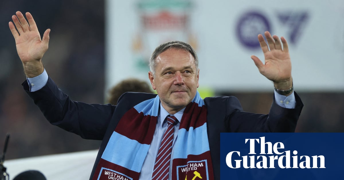 Ludek Miklosko, former West Ham and QPR goalkeeper, dies aged 64 | West Ham United