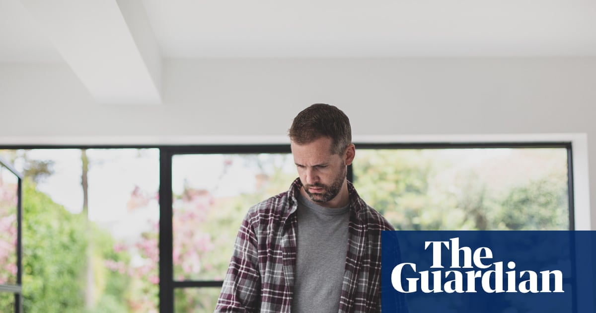 Ministers plan to slash paperwork rules for small UK businesses | Small business