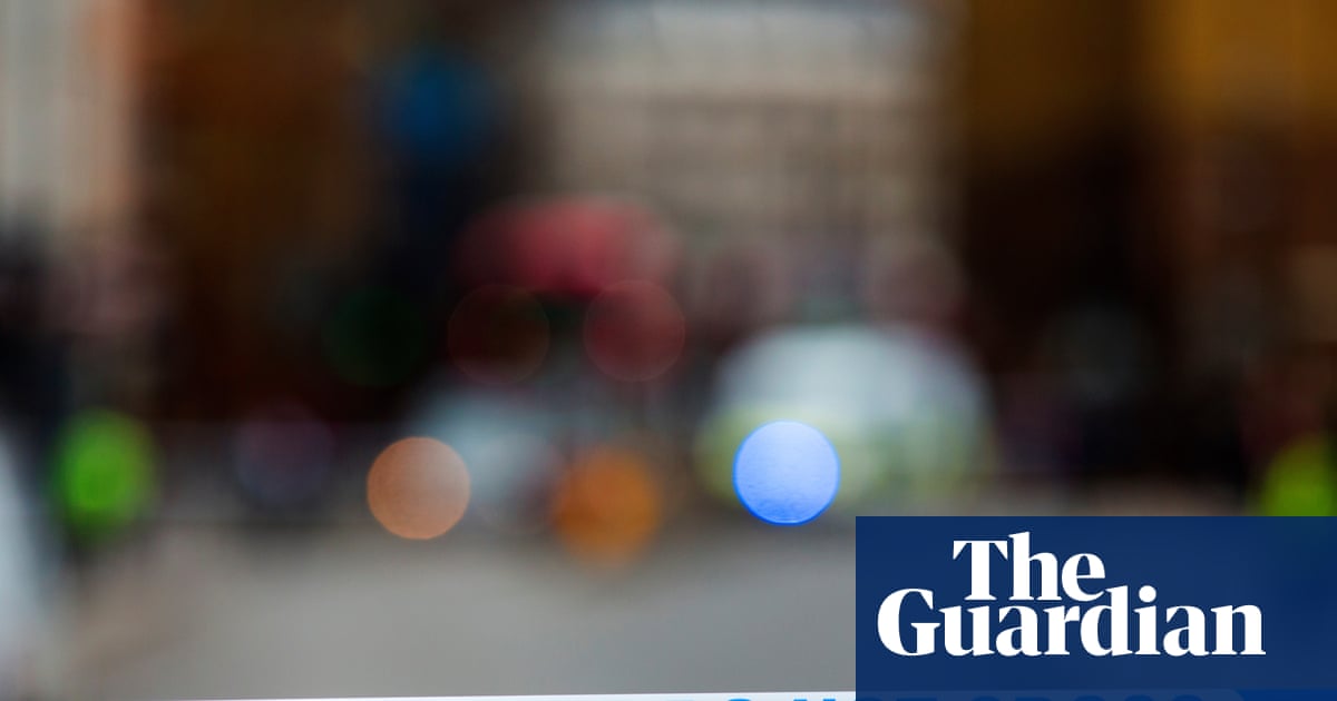Five held by police after newborn baby dies from stab wounds in South Yorkshire | UK news