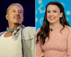 YouTube star Ms Rachel to match Macklemore’s $1m Palestine aid donation | Culture
