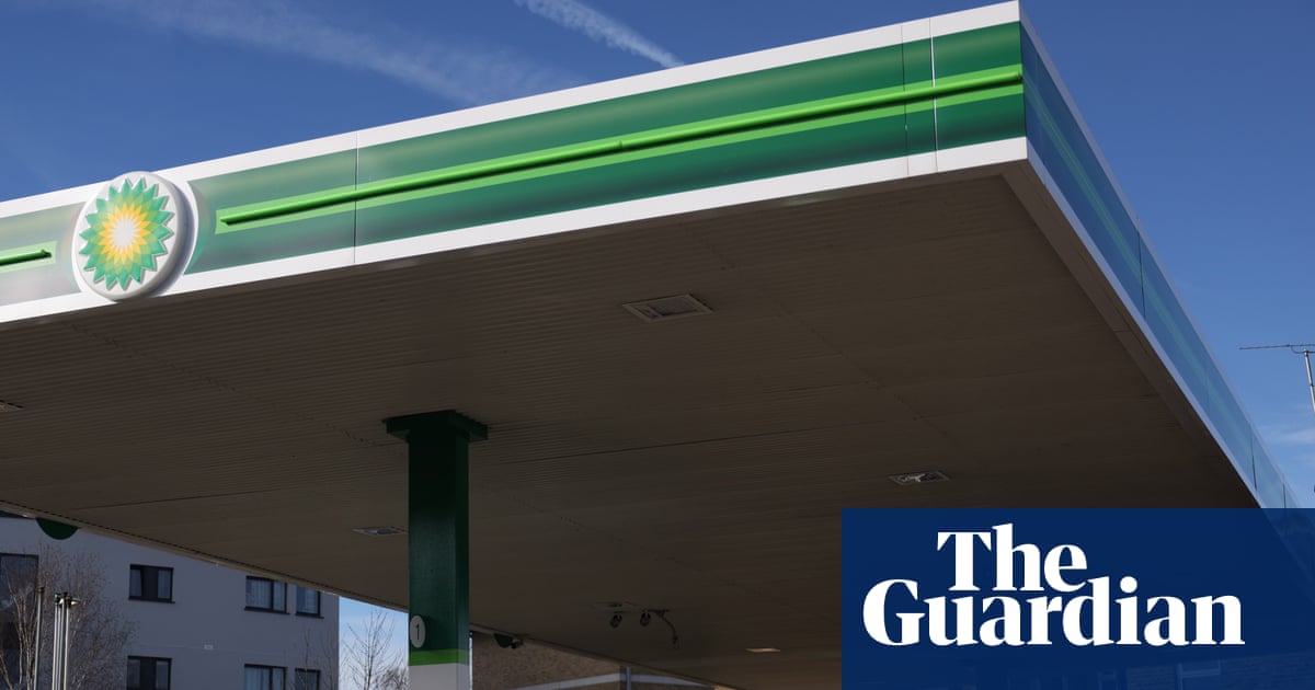 UK inflation rises to 3.1%, piling more pressure on households | Inflation