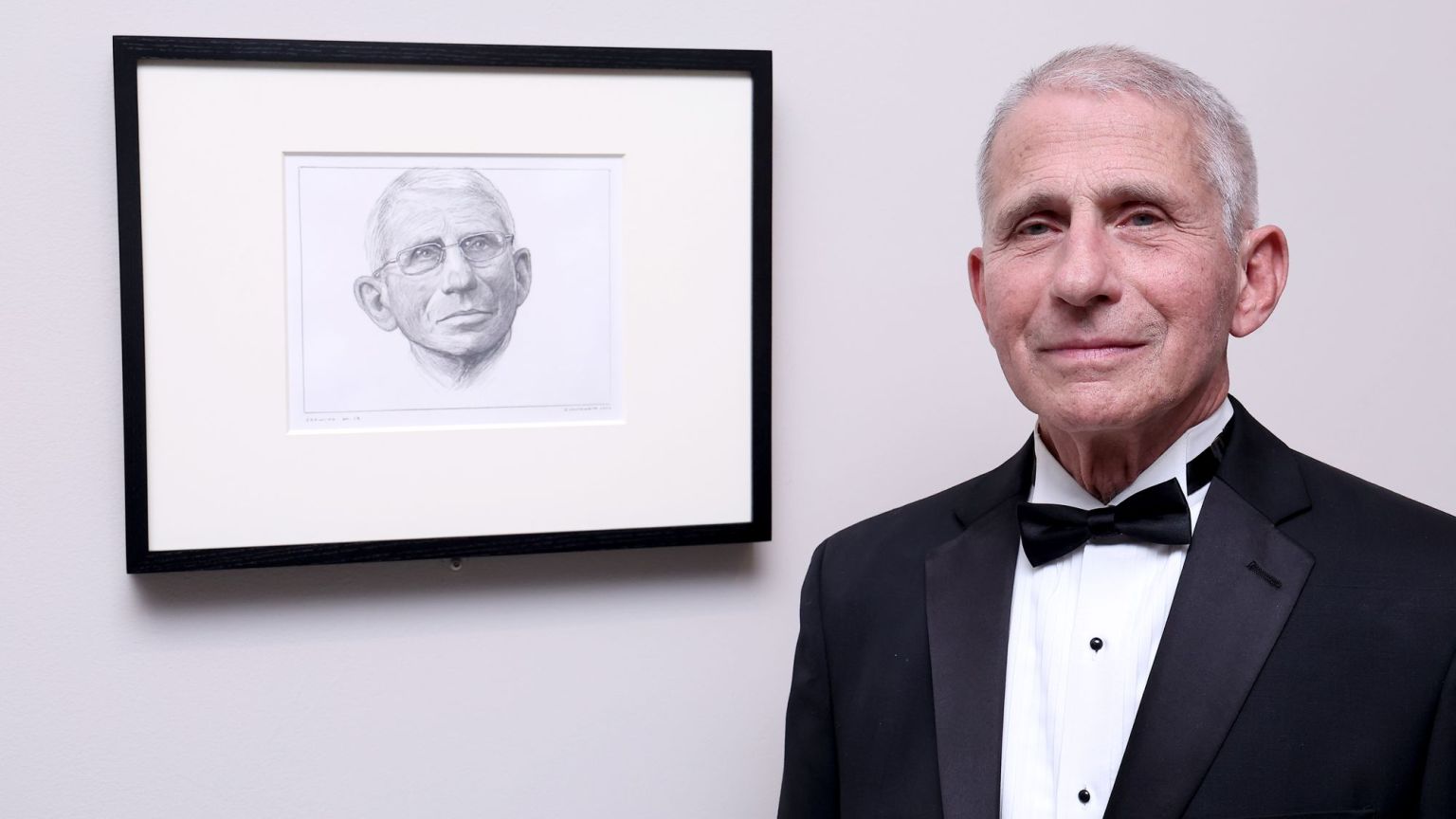 The untouchable Anthony Fauci – spiked