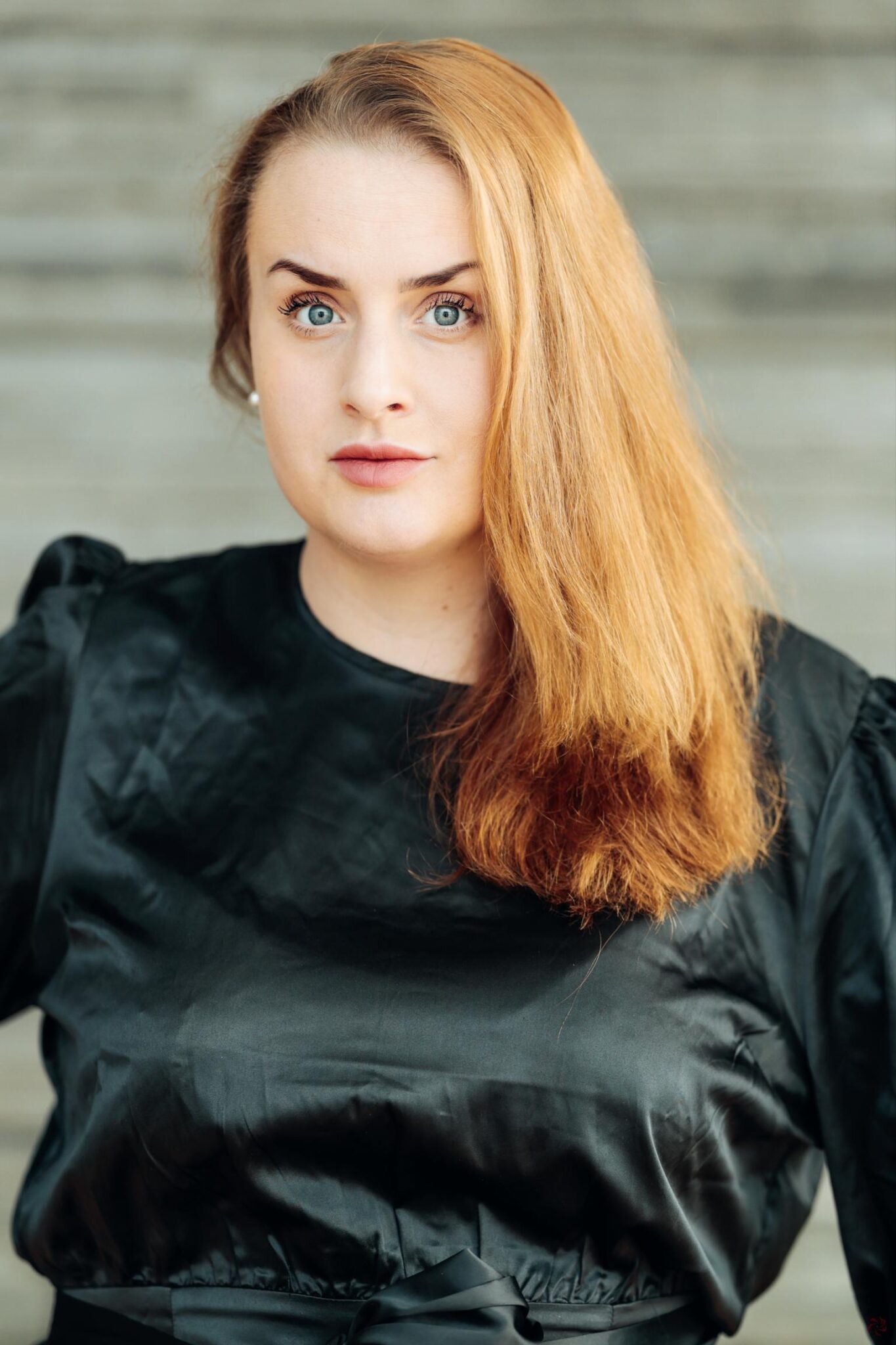 News: Sophia Bolinder Shares Soulful New Single ‘I Can Feel It’