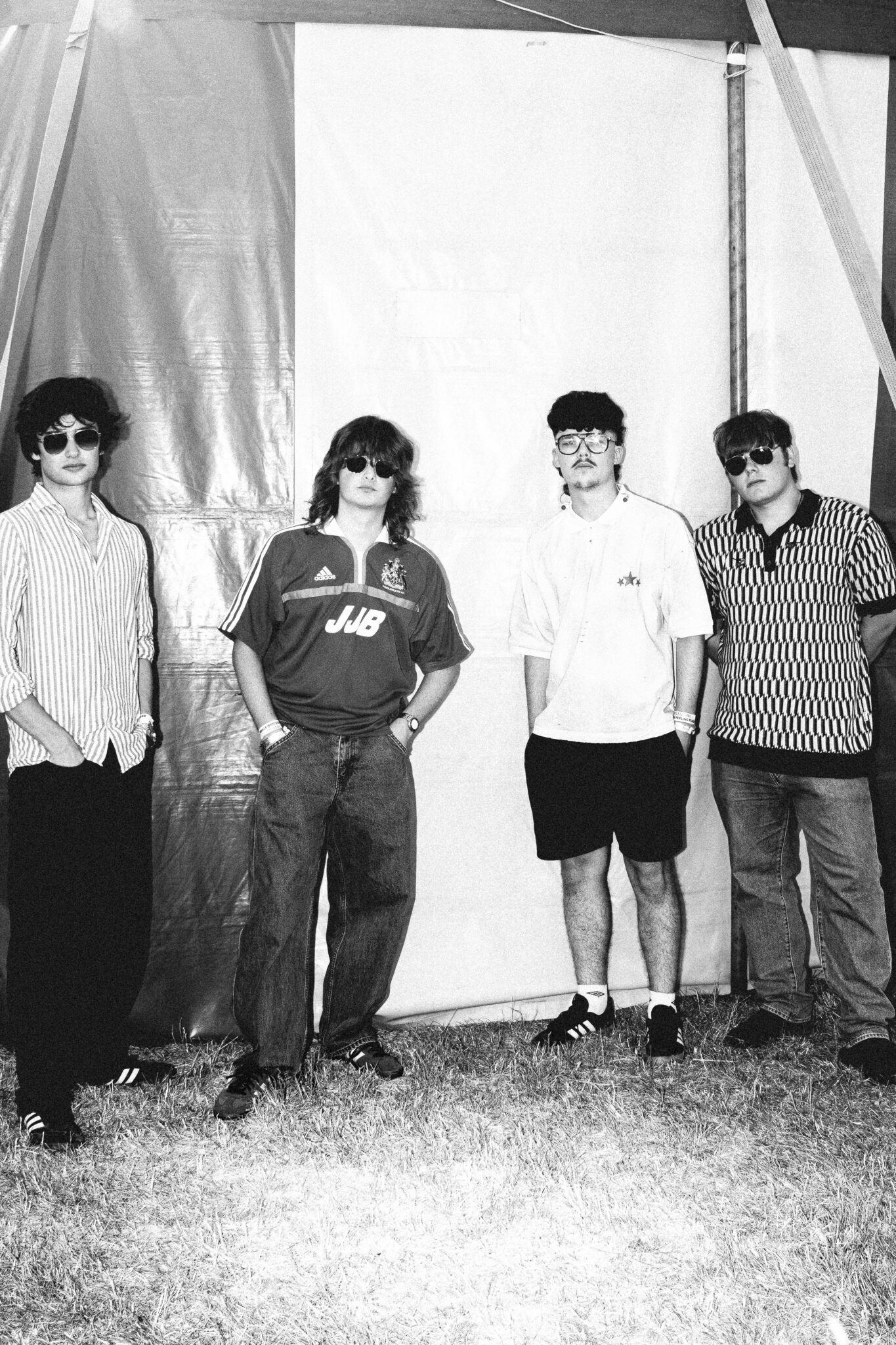 News: Montello Share New Single ‘Eleanor (When Will You Learn)’