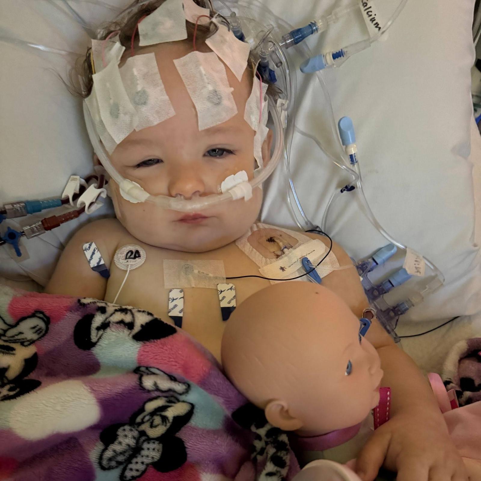 California Regulators Did Little to Punish a Raw Milk Farm After Two Girls Got Sick — ProPublica