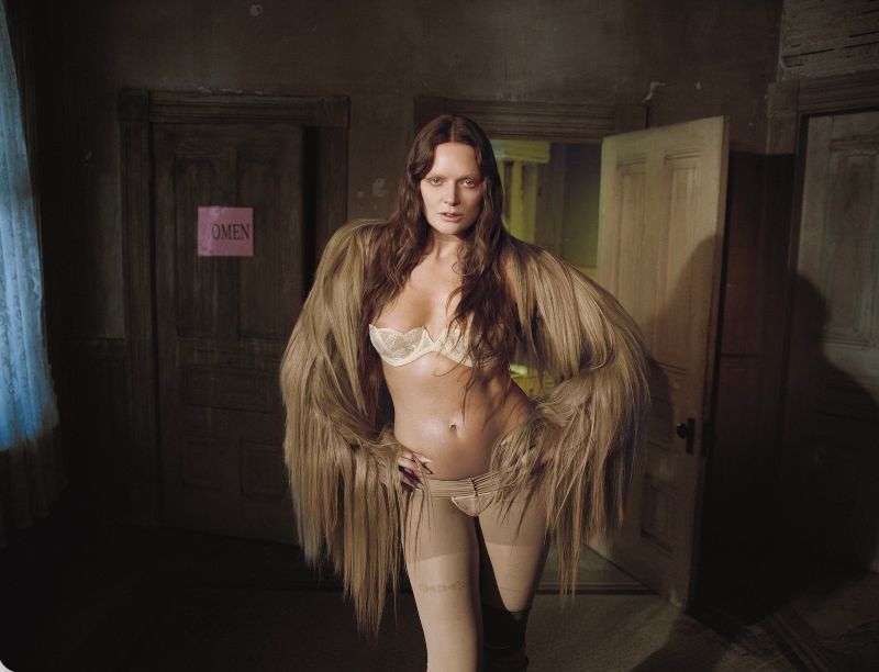 News: Tove Lo brings the ‘ESTRUS’ tour to Australia in March 2027