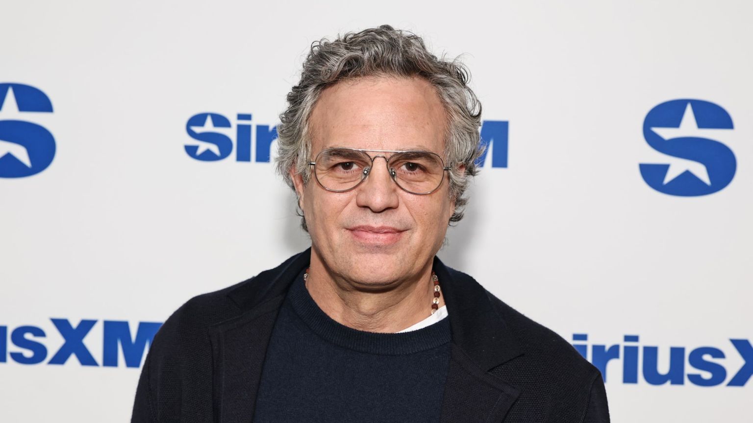 Hollywood’s paranoid hatred of Israel