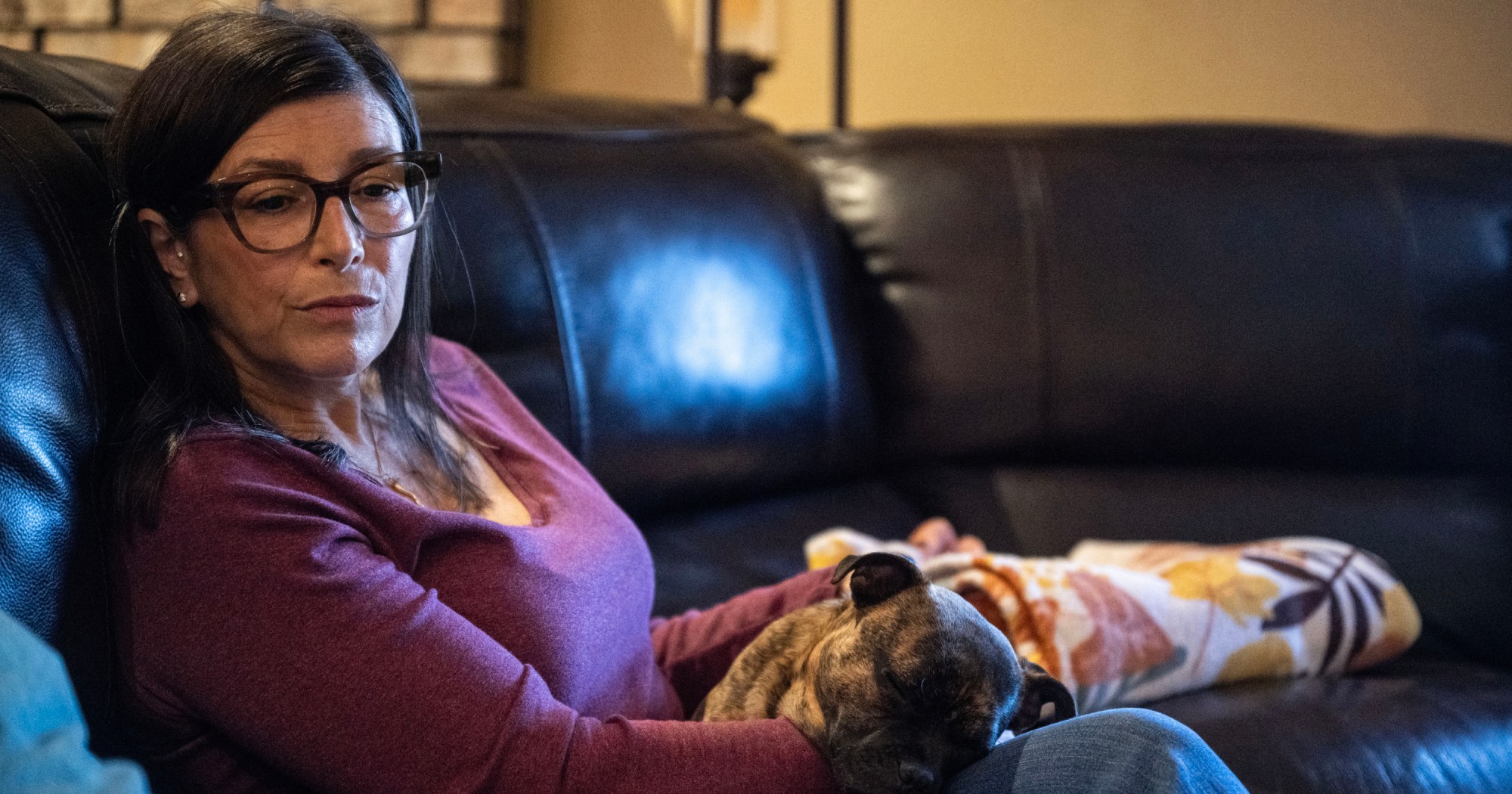 Colorado Can Take Months to Warn Consumers of Risky Cannabis Products — ProPublica
