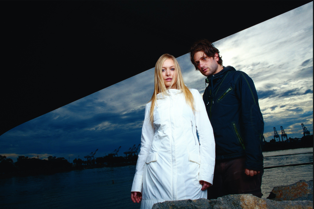 Album Review: After find their place in the sun on debut album ‘Fell Asleep in the Sun’