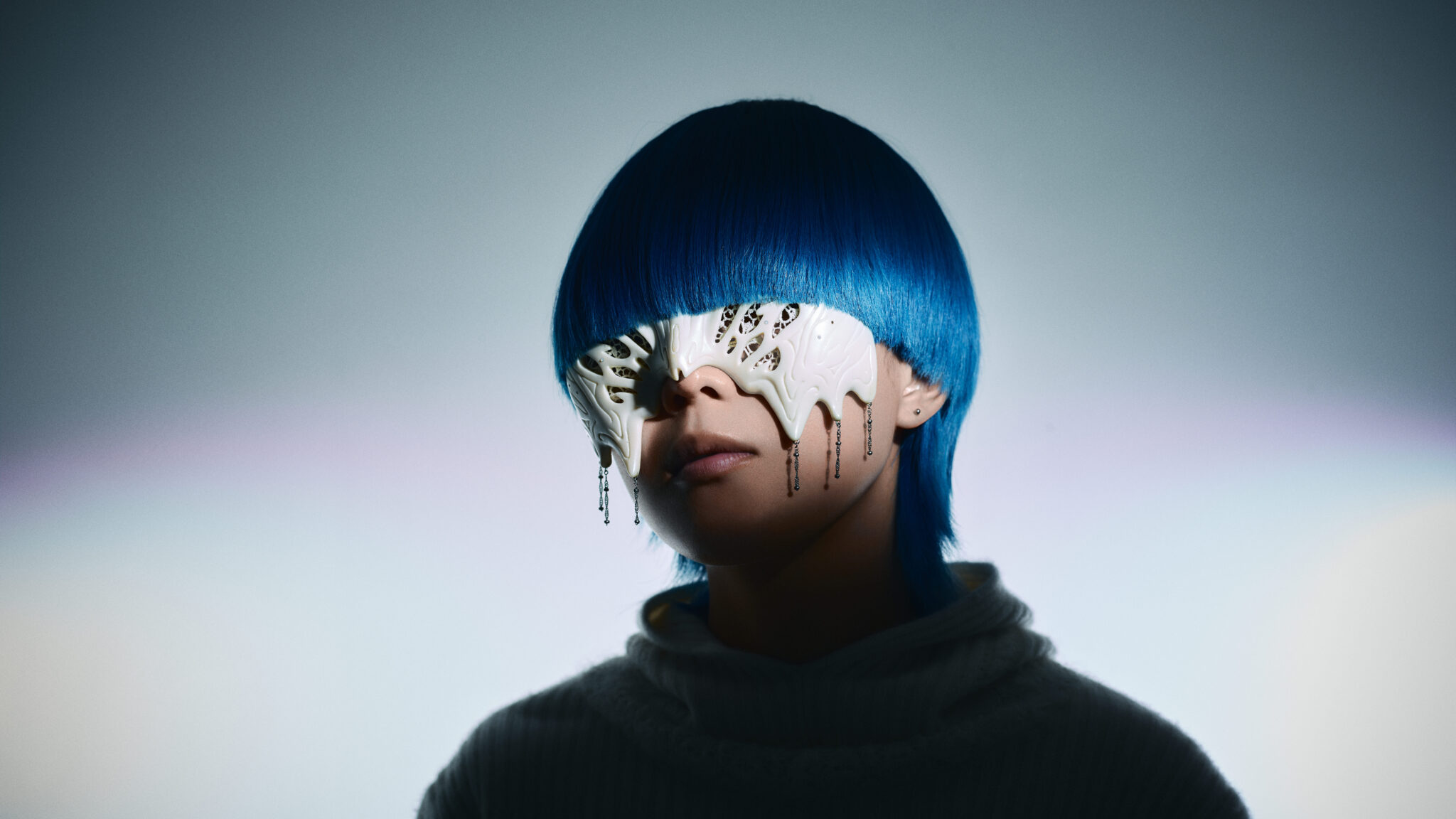 News: Japanese pop artist yama makes Australian debut this October