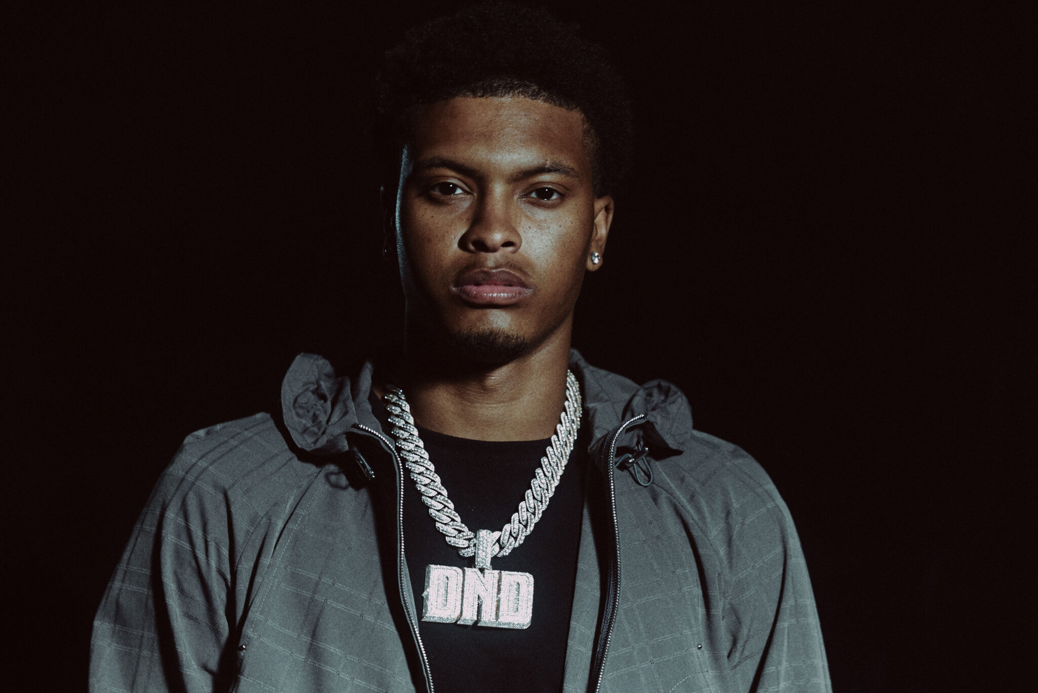 News: Nemzzz brings the Locked In Tour to Australia in 2027