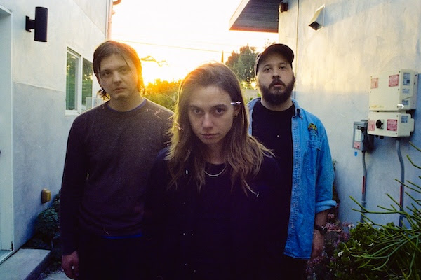 News: Julien Baker plots three-night US residencies as new music emerges