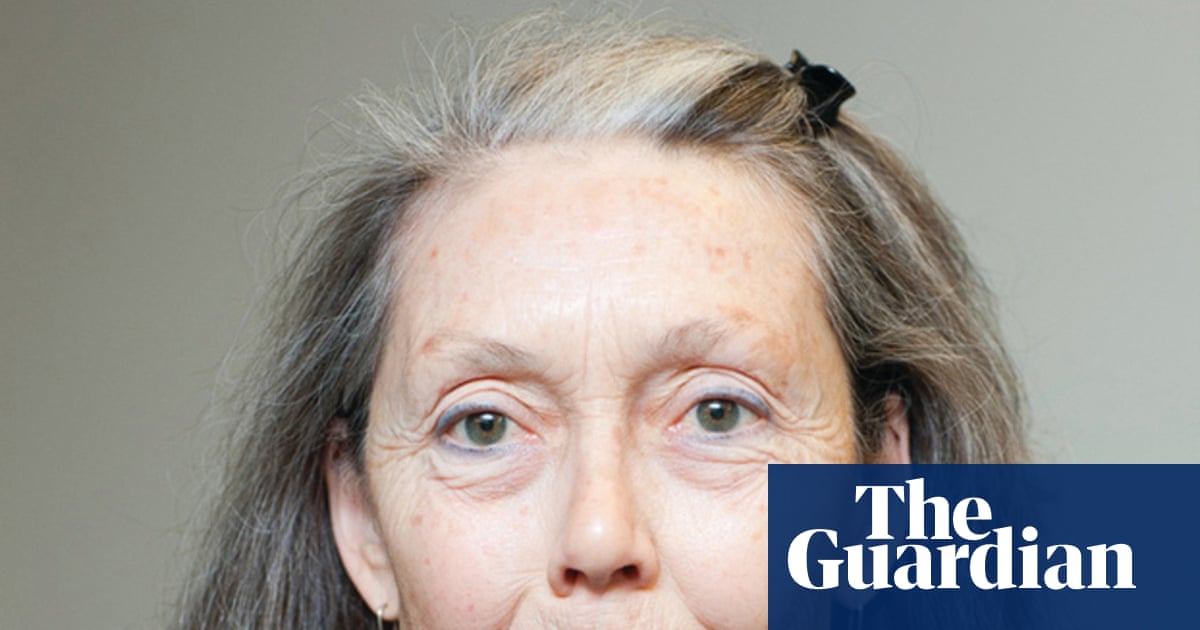 Anne Carson wins Nobel prize in literature 2026 | Nobel prize in literature