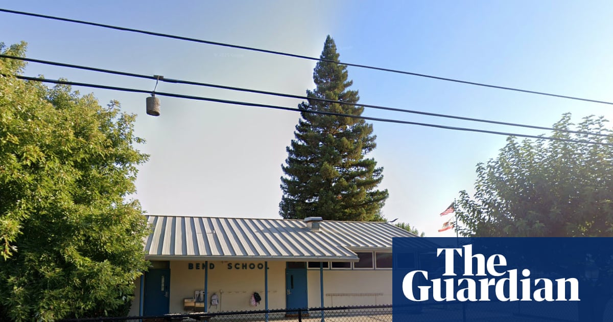 Multiple people, including children, injured in elementary school shooting in Oregon | Oregon