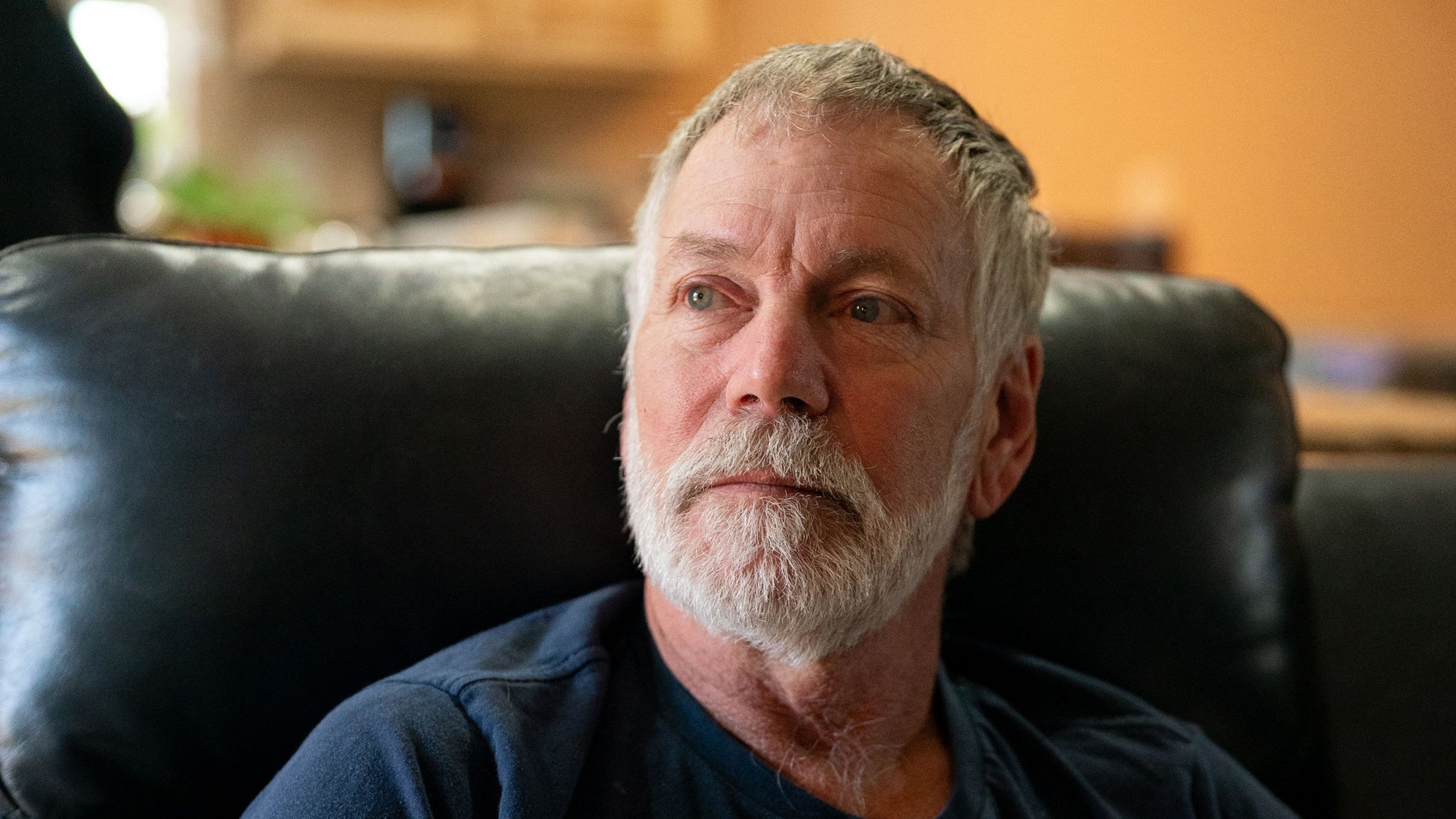 The DOE Keeps Appealing Claims by Sick Hanford Nuclear Site Workers — ProPublica