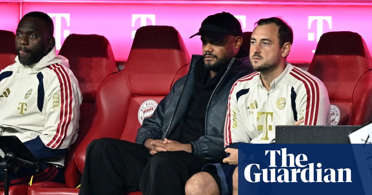 Raya does not care if Arsenal are deemed ‘boring’ as Arteta defends style of play | Bayern Munich