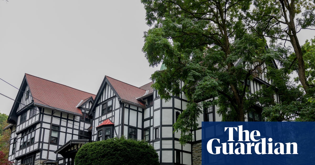 Woman in Cornell rape allegations case targeted with threats, her lawyer says | US universities