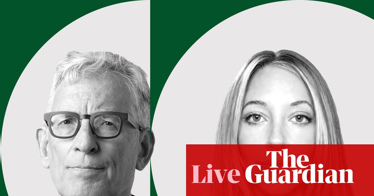 Q&A: ‘Godzilla-level’ El Niño is causing extreme weather – our environment writers answer your questions – live | El Niño southern oscillation