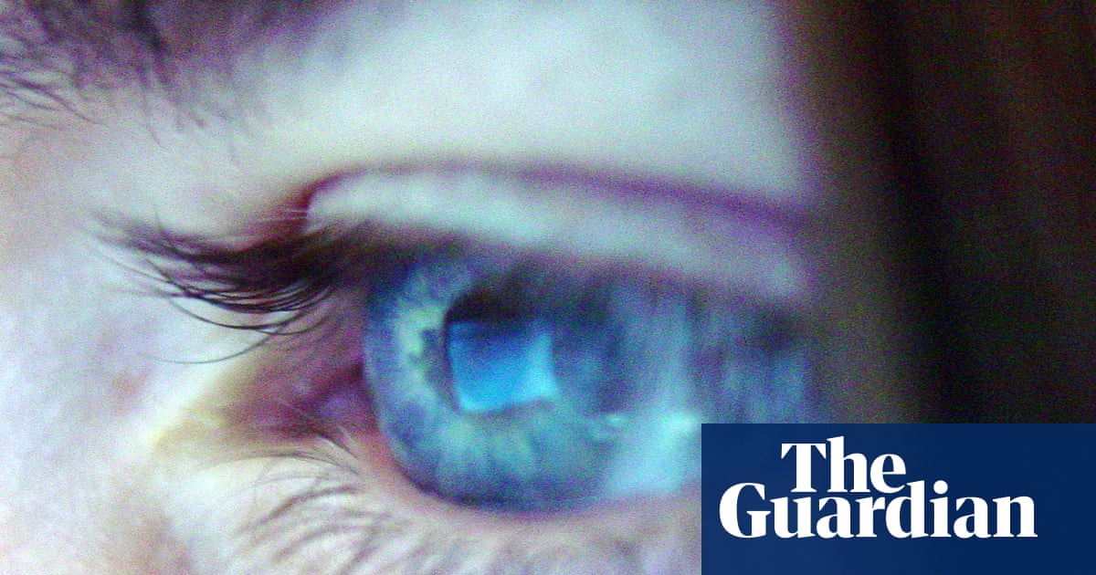 Gene therapy can partly restore sight in blind people, researchers reveal | Blindness and visual impairment