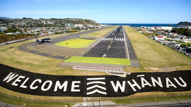 Wellington