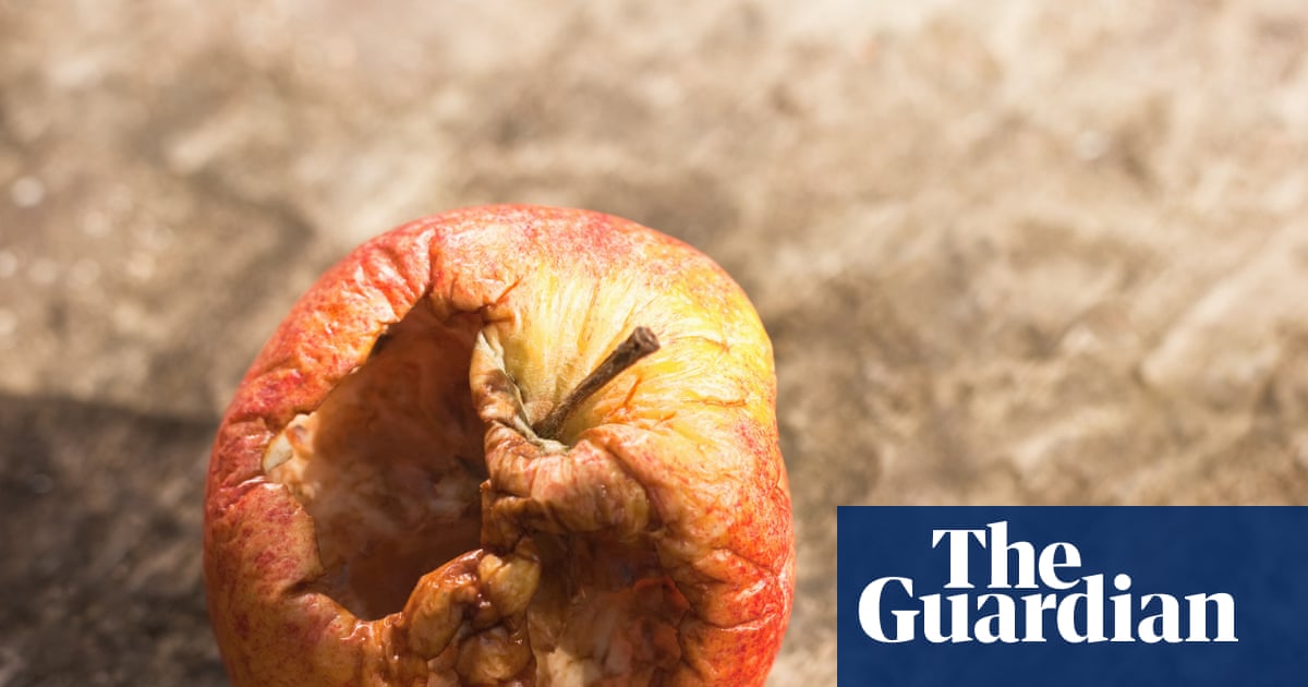 Bad apple effect: study shows how people are influenced by rule-breaking of others | Psychology