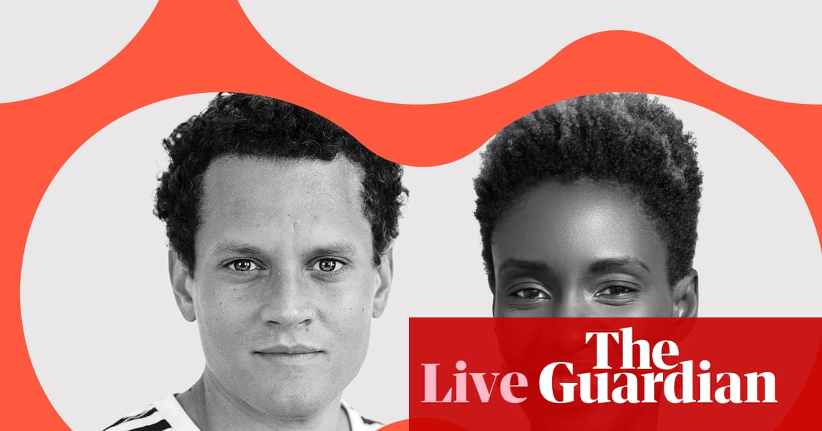 Reader Q&A: what’s next for France? Ask our Europe columnists – live | France