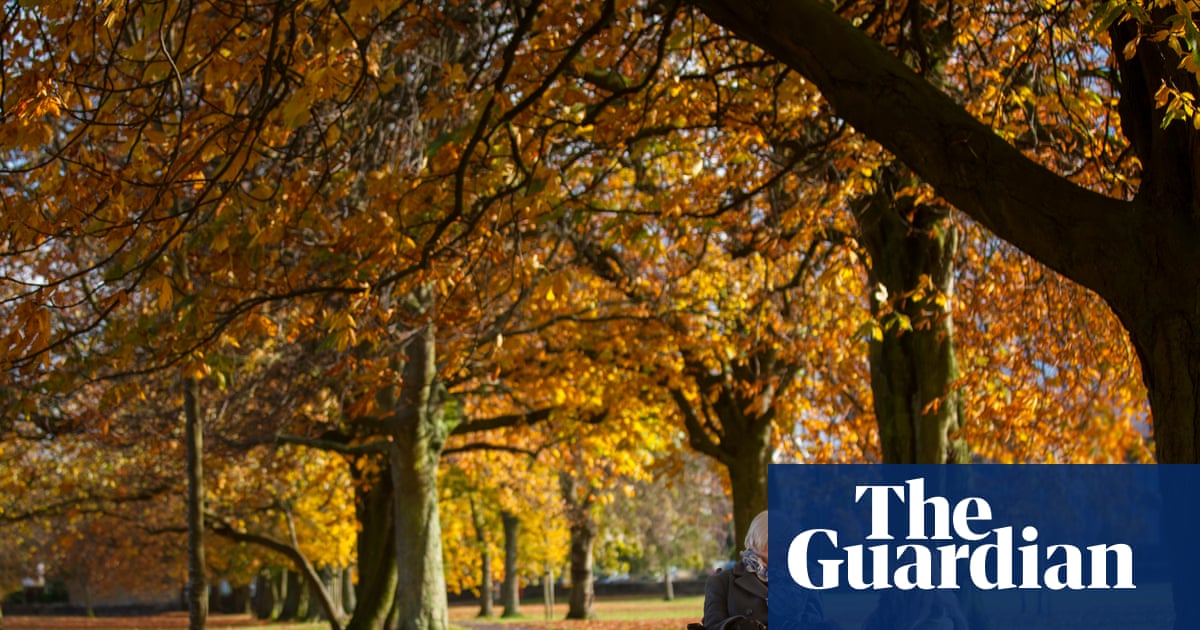 ‘Unfair’ cliff-edge rule that punished carers to be abolished in budget | Carer’s allowance