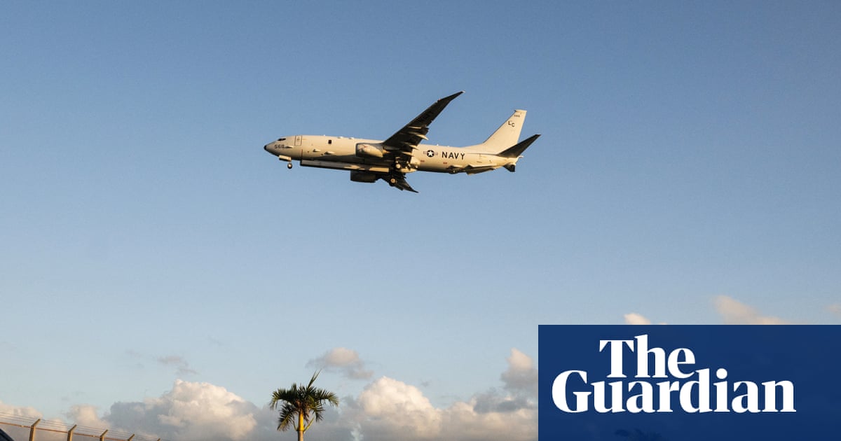 US bans vehicles from China’s BYD at Japan military base, calling them ‘unacceptable’ risk | Japan