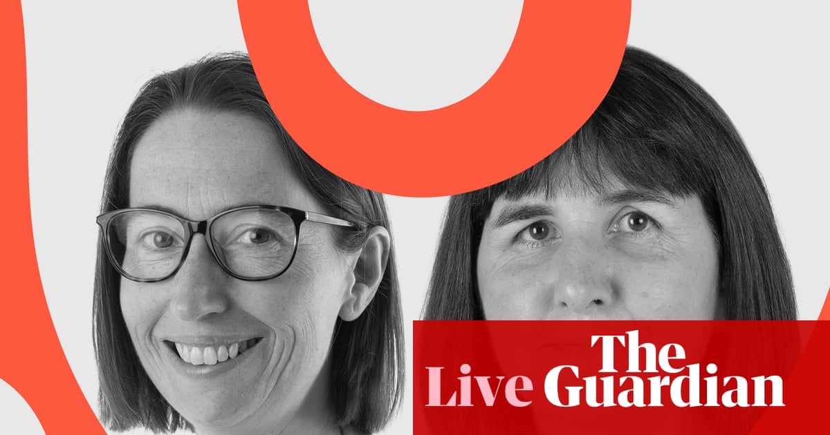 ‘Why has the Chancellor left the wealthiest untouched?’ – our money and economics writers answered your questions | Budget