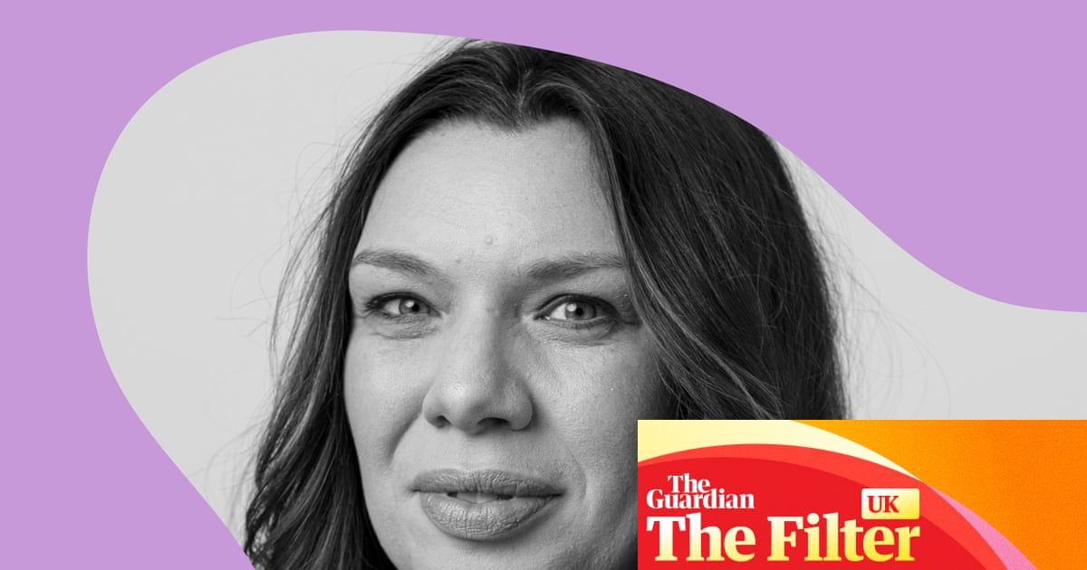 The Filter Q&A: ask the Guardian’s fashion stylist anything | Fashion