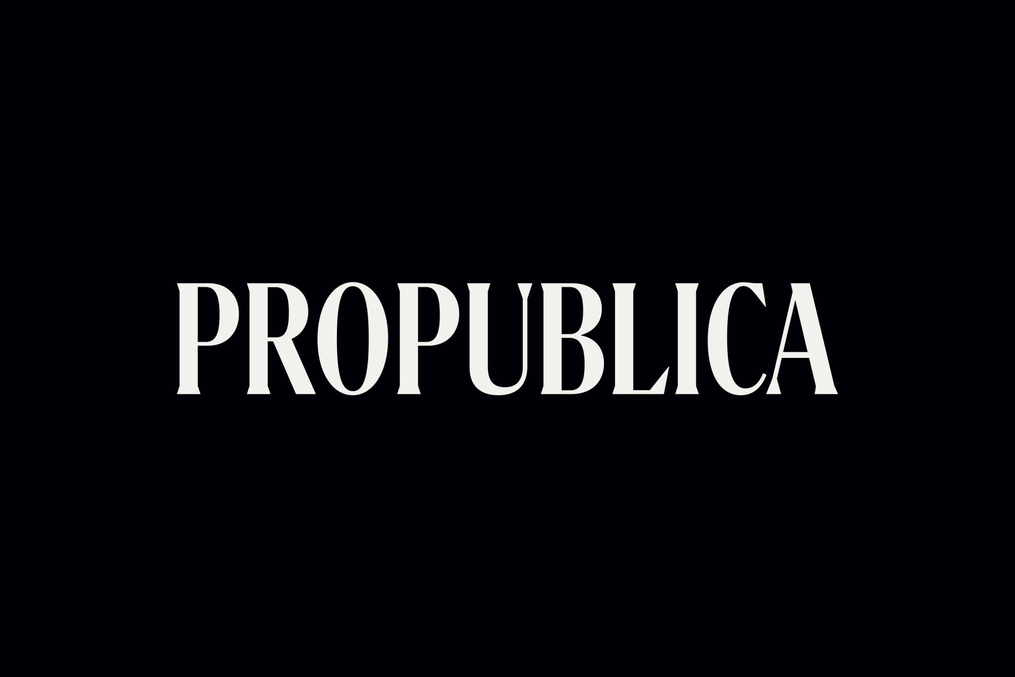 Meet ProPublica’s 2026 Class of Emerging Reporters — ProPublica