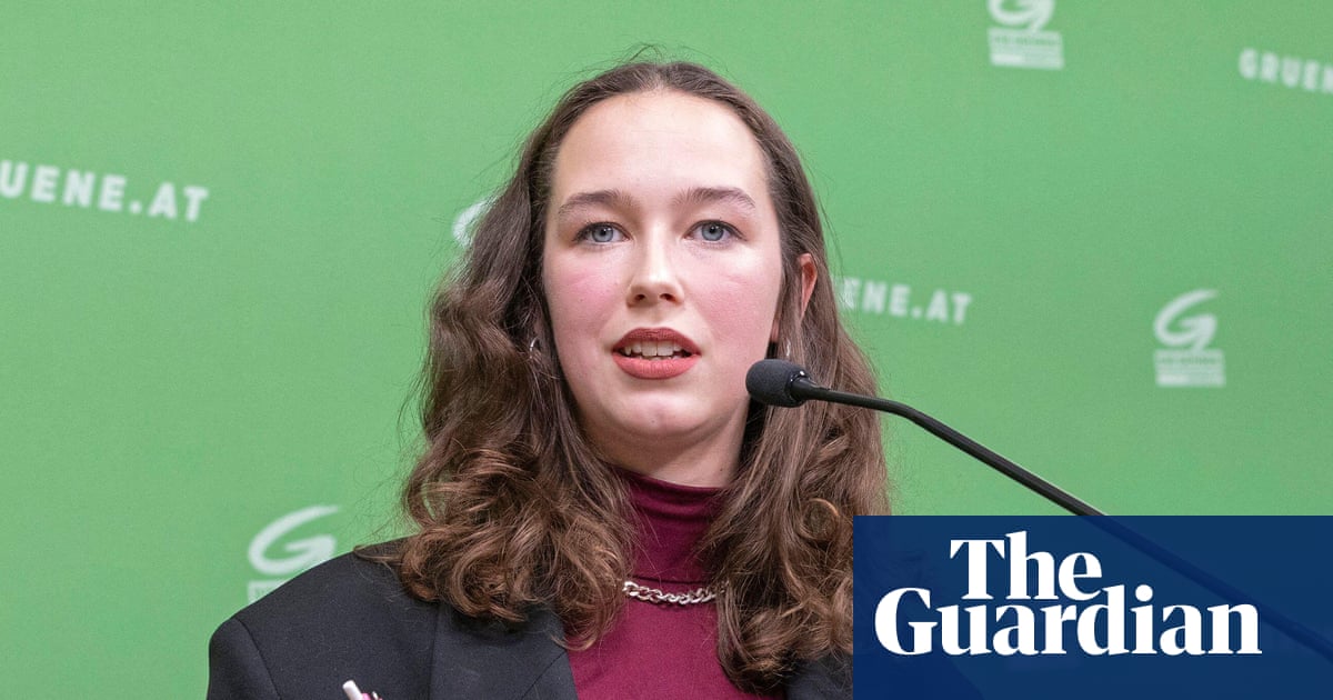 ‘I felt disgusted’: MEP speaks out over nude deepfakes and urges EU action | Online abuse