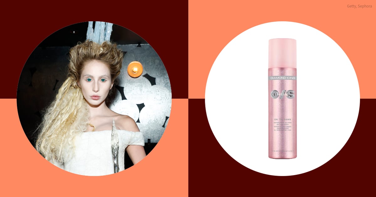 Best Halloween Makeup and Beauty Products For DIY Looks