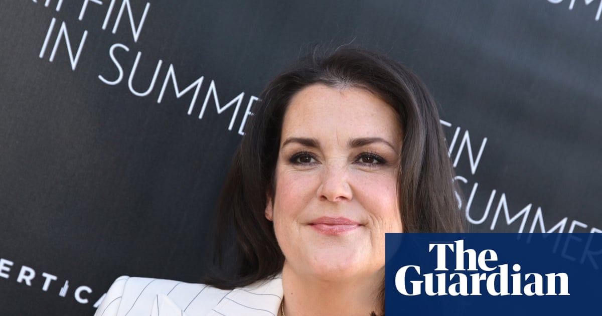 Mushroom Murders: Melanie Lynskey to star as Erin Patterson in new limited series | Television
