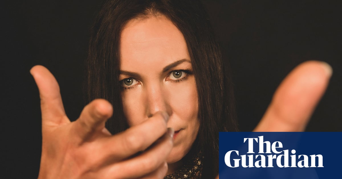 ‘It’s not my pain. There’s a responsibility in that’: Thea Gilmore on writing songs from anonymous confessional voicemails | Music