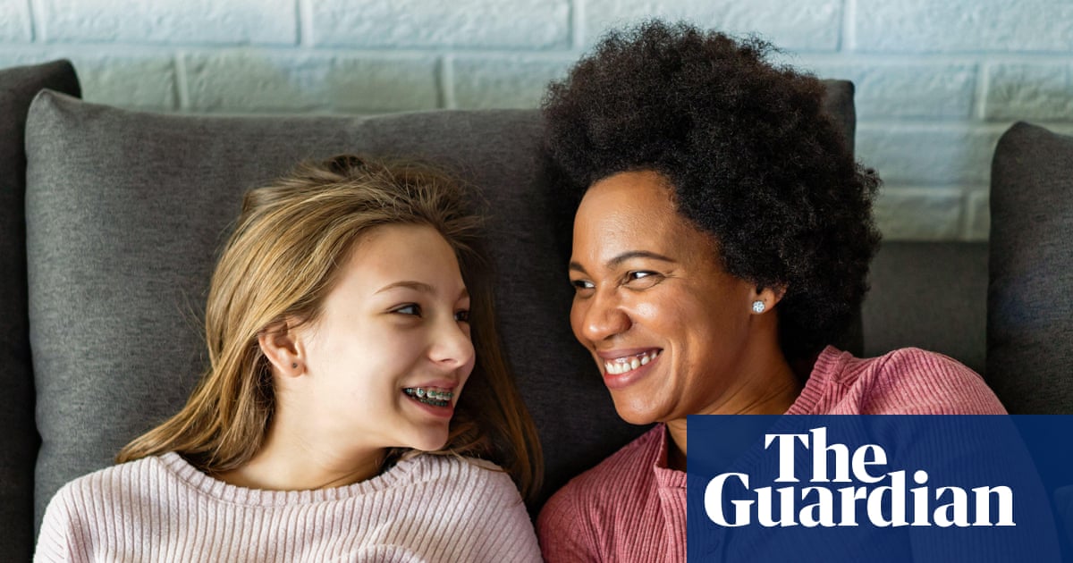 Fostering in crisis: can flexible care models fix England’s child placement shortfall? | Fostering