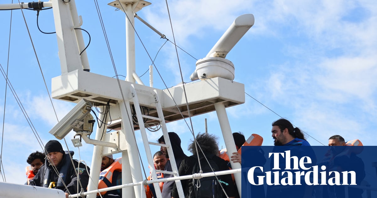 Ukraine war briefing: Zelenskyy blames Russia for attack on Bulgarian vessels in Black Sea as investigation launched | Ukraine