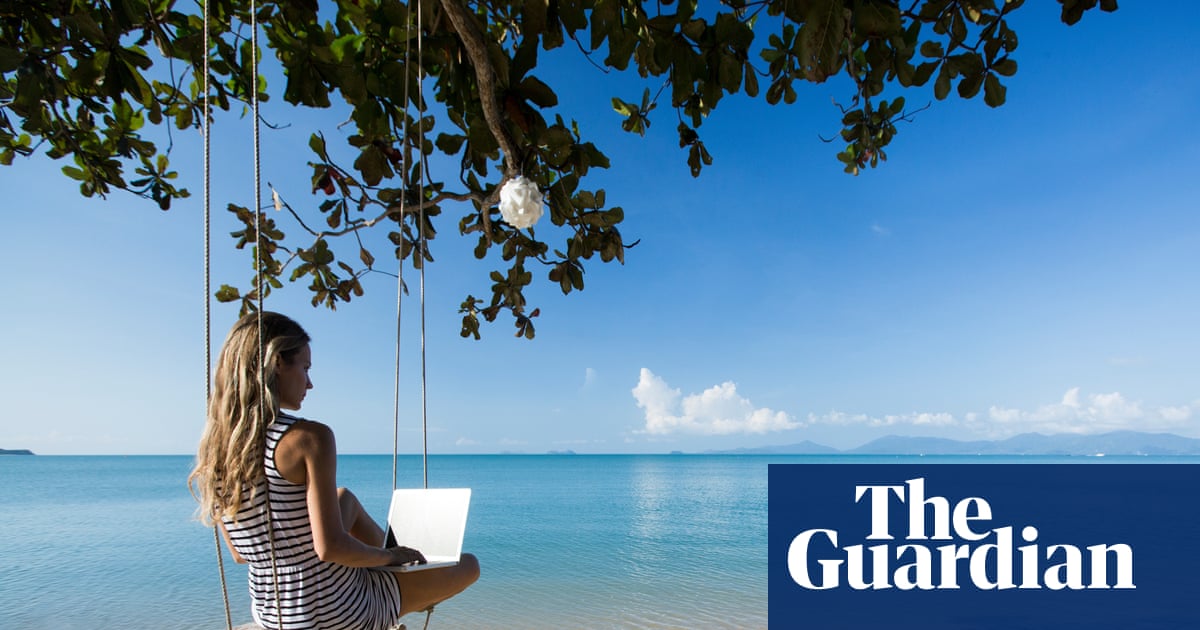 ‘I was making no money’: Travel agent side hustle promoted by influencers criticised over fees | Consumer affairs