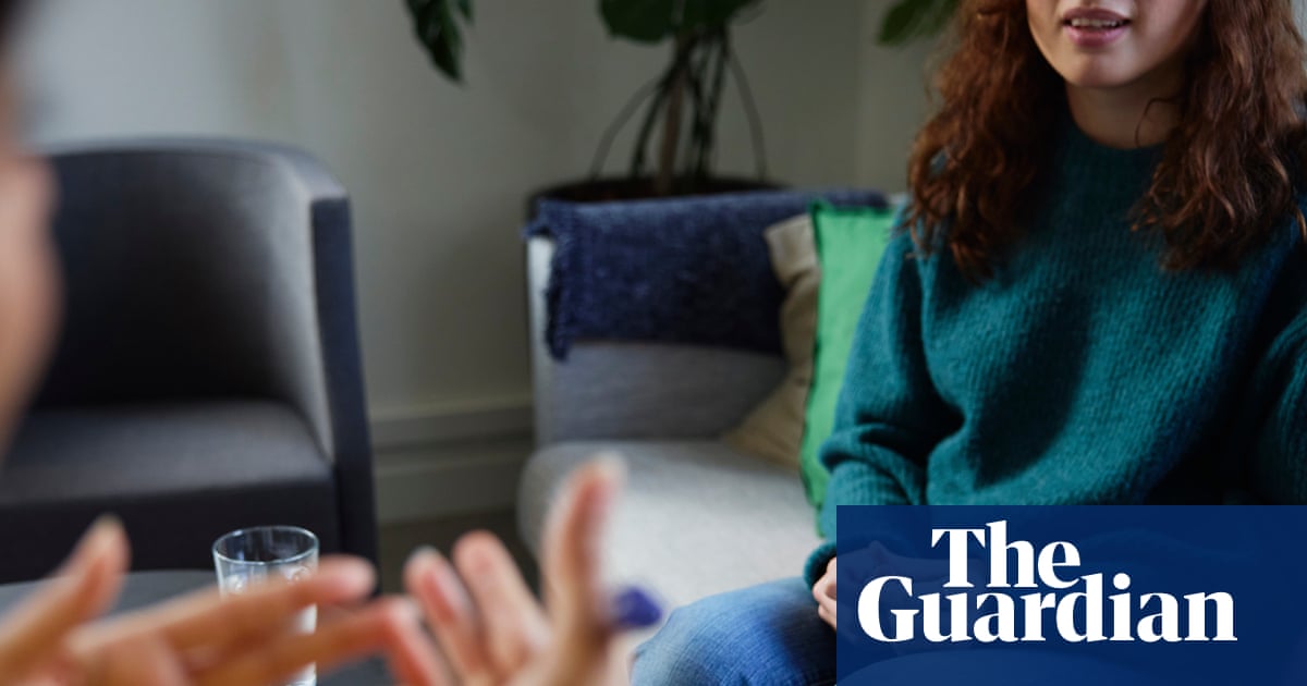 Stopping Pip for ADHD or autism would not make big savings, says thinktank | Benefits