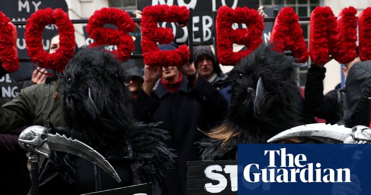How bad is Jackdaw gasfield approval for the climate? – The Latest | Oil