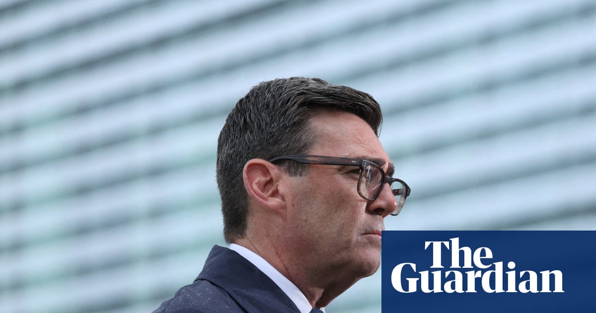 Andy Burnham to publish all details of his dealings with Manchester City | Andy Burnham